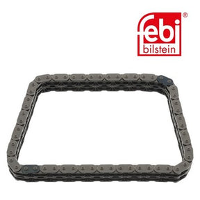 Febi 49723 Timing Chain Right Hand Upper Fits Suzuki Grand Vitara 1998 - 2003