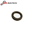 Land Rover Genuine Oil Seal ICV100000 Defender 1987 - 2006