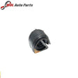 Land Rover Genuine Rear Stabilizer Insulator LR033238 Discovery 5 Range Rover
