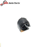 Land Rover Genuine Rear Stabilizer Insulator LR033238 Discovery 5 Range Rover