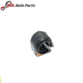 Land Rover Genuine Rear Stabilizer Insulator LR033238 Discovery 5 Range Rover