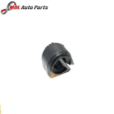 Land Rover Genuine Rear Stabilizer Insulator LR033238 Discovery 5 Range Rover