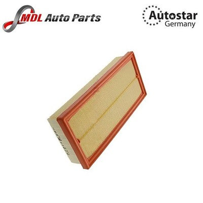 AutoStar Germany Air Filter Insert 1770940104 Mercedes G550 S560 GLE580 GLS580