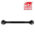 Febi 171809 Axle Strut Front Axle Trailing Arm Premium Grade High Performance
