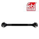 Febi 171809 Axle Strut Front Axle Trailing Arm Premium Grade High Performance