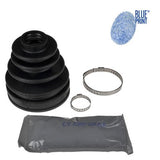 Blueprint ADT381114 CV Boot Kit Fits Toyota LandCruiser Colorado 2000 - 2002