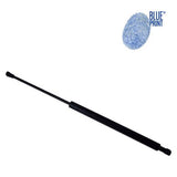 Blueprint ADT35831 Gas Spring High Performance Fits Toyota Avensis 2003 - 2008