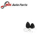 Allmakes 4x4 boot kit LR058030 Range Rover Evoque