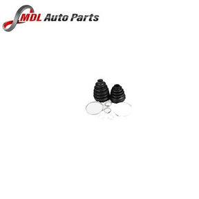 Allmakes 4x4 boot kit LR058030 Range Rover Evoque