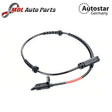 AutoStar Germany ABS SENSOR F55 F56 F57 34526858469