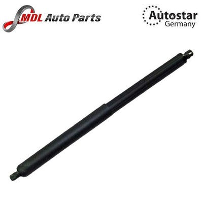 Autostar Germany For BMW DICKY SHOCK 51247177283
