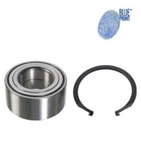 Blueprint ADG08207 Wheel Bearing Kit 84mm Diameter For Hyundai ix35 2013 - 2015