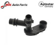 COOLANT FLANGE / PIPE FITS BMW X5 E53 3.0D 01 TO 06 17111438820