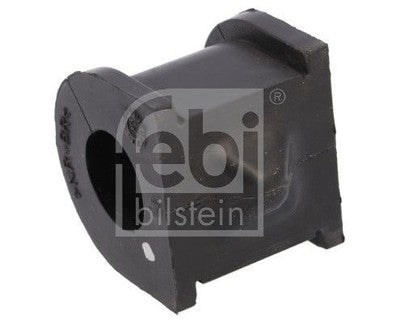 Febi 188142 Anti Roll Bar Bush Front Axle Premium Fits Suzuki Ignis 2016 - 2025