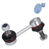 Blueprint ADG085126 Rear Anti Roll Bar Link Genuine For Hyundai i800 2010 - 2024