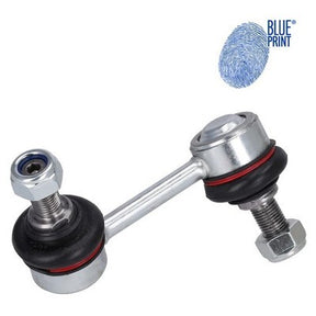 Blueprint ADG085126 Rear Anti Roll Bar Link Genuine For Hyundai i800 2010 - 2024