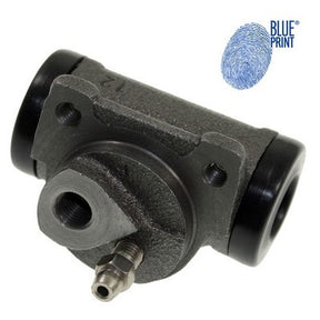 Blueprint ADN14472 Wheel Brake Cylinder Rear RH Fits Nissan Primera 1993 - 1996