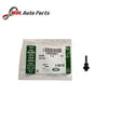 Land Rover Genuine Shelf String Strap Pivot LR025401 Range Rover Evoque 2012