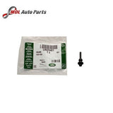 Land Rover Genuine Shelf String Strap Pivot LR025401 Range Rover Evoque 2012
