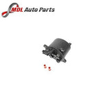Allmakes4x4 Fuel Filter LR001313 Land Rover Freelander2, Discovery Sport, Evoque