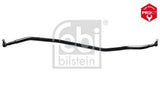 Febi 179862 Drag Link Push Rod Front Axle For Left Right Hand Drive Vehicles