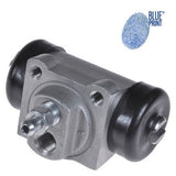 Blueprint ADK84406 Wheel Brake Cylinder Rear Right Fits Suzuki LJ80 1980 - 1984