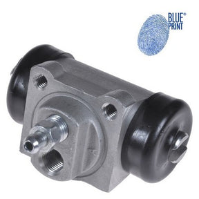 Blueprint ADK84406 Wheel Brake Cylinder Rear Right Fits Suzuki LJ80 1980 - 1984