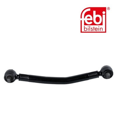 Febi 172568 Axle Strut Front Axle Trailing Arm Premium Grade High Performance