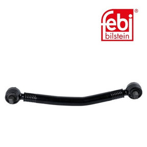 Febi 172568 Axle Strut Front Axle Trailing Arm Premium Grade High Performance