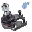 Blueprint ADG08607 Front Lower Ball Joint Standard Fits Kia Retona 1999 - 2001