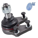 Blueprint ADG08607 Front Lower Ball Joint Standard Fits Kia Retona 1999 - 2001