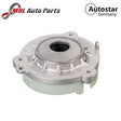 AUTOSTAR 8W0412377 TOP STRUT MOUNTING WITHOUT BEARING