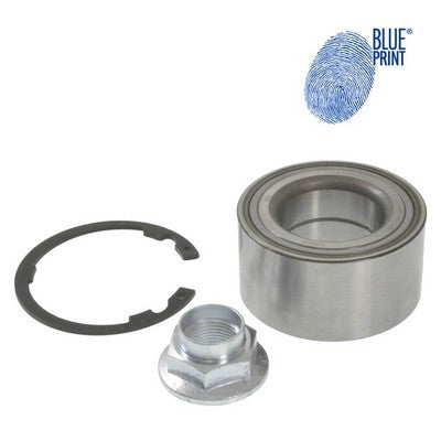 Blueprint ADG08243 Wheel Bearing Kit 76 mm Diameter For Kia Sorento 2006 - 2011