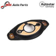 autostar germany Cylinder Head Cover Gasket 11127552280