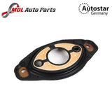 autostar germany Cylinder Head Cover Gasket 11127552280