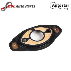 autostar germany Cylinder Head Cover Gasket 11127552280