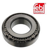 Febi 11603 Wheel Bearing Tapered Roller Bearing Fits Daewoo Nubira 1997 - 1999