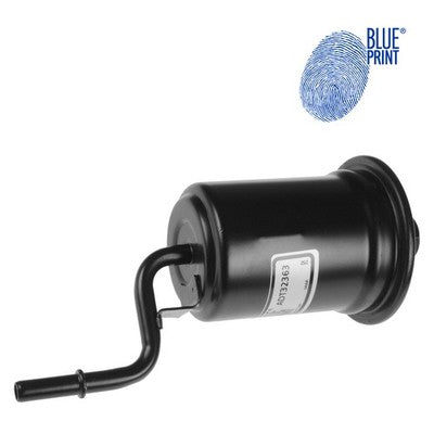 Blueprint ADT32363 Fuel Filter RHD Premium Fits Toyota Avensis 2000 - 2003