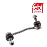 Febi 28481 Stabiliser Link Front Right Fits VW Crafter 30-35 2013 - 2016