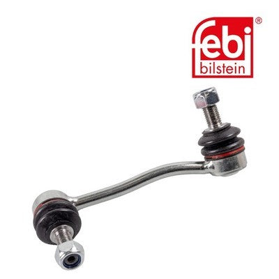 Febi 28481 Stabiliser Link Front Right Fits VW Crafter 30-35 2013 - 2016