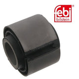 Febi 32792 Anti Roll Bar Bush High Performance Fits Fiat 500L 2013 - 2024