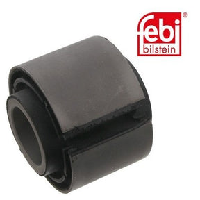 Febi 32792 Anti Roll Bar Bush High Performance Fits Fiat 500L 2013 - 2024