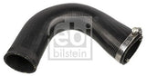 Febi 188180 Charger Intake Hose Standard Premium Grade Fits Audi A3 2009 - 2012