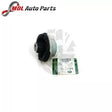 Land Rover Genuine Front Differential Housing Insulator LR033265 Discovery 5