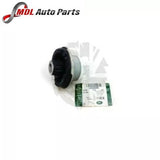 Land Rover Genuine Front Differential Housing Insulator LR033265 Discovery 5