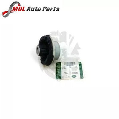 Land Rover Genuine Front Differential Housing Insulator LR033265 Discovery 5