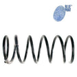 Blueprint ADG088362 Coil Spring Front Axle Premium Fits Kia Picanto 2004 - 2011