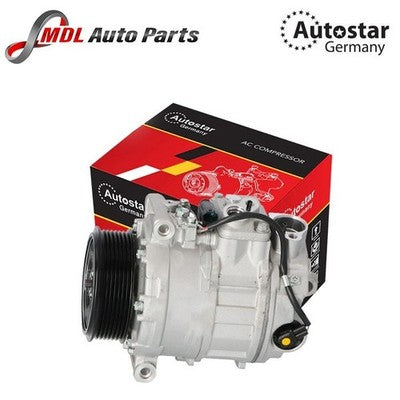 AIR CONDITIONING 0012301311 COMPRESSOR FOR MERCEDES-BENZ