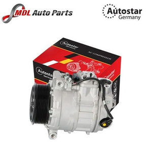 AIR CONDITIONING 0012301311 COMPRESSOR FOR MERCEDES-BENZ