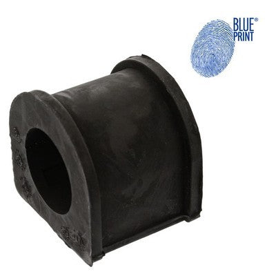 Blueprint ADC48011 Anti Roll Bar Bush Fits Mitsubishi Pajero/Shogun 1997 - 1999